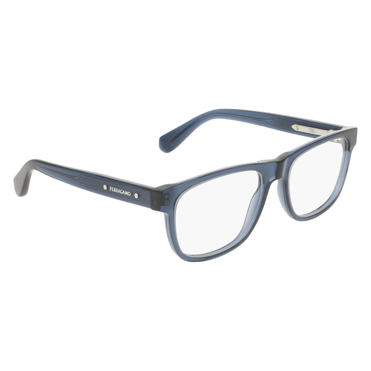 SALVATORE FERRAGAMO SF3084 432
