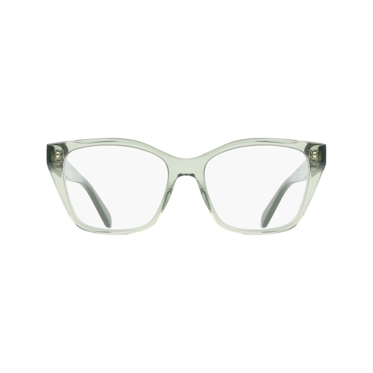 SALVATORE FERRAGAMO SF3074 313