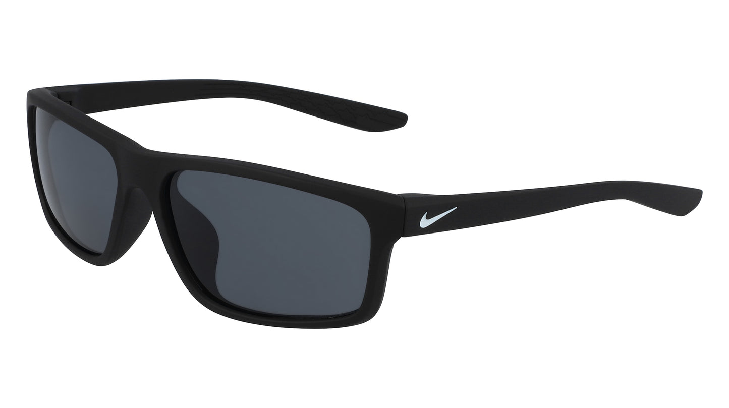 NIKE NKFJ2216 10 NIKE CHRONICLE FJ2216
