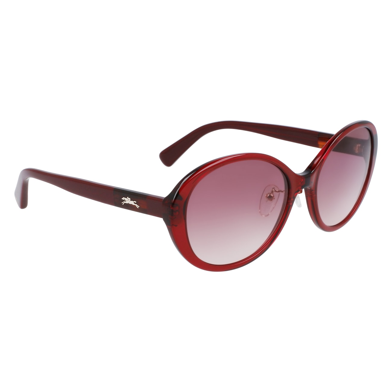 LONGCHAMP