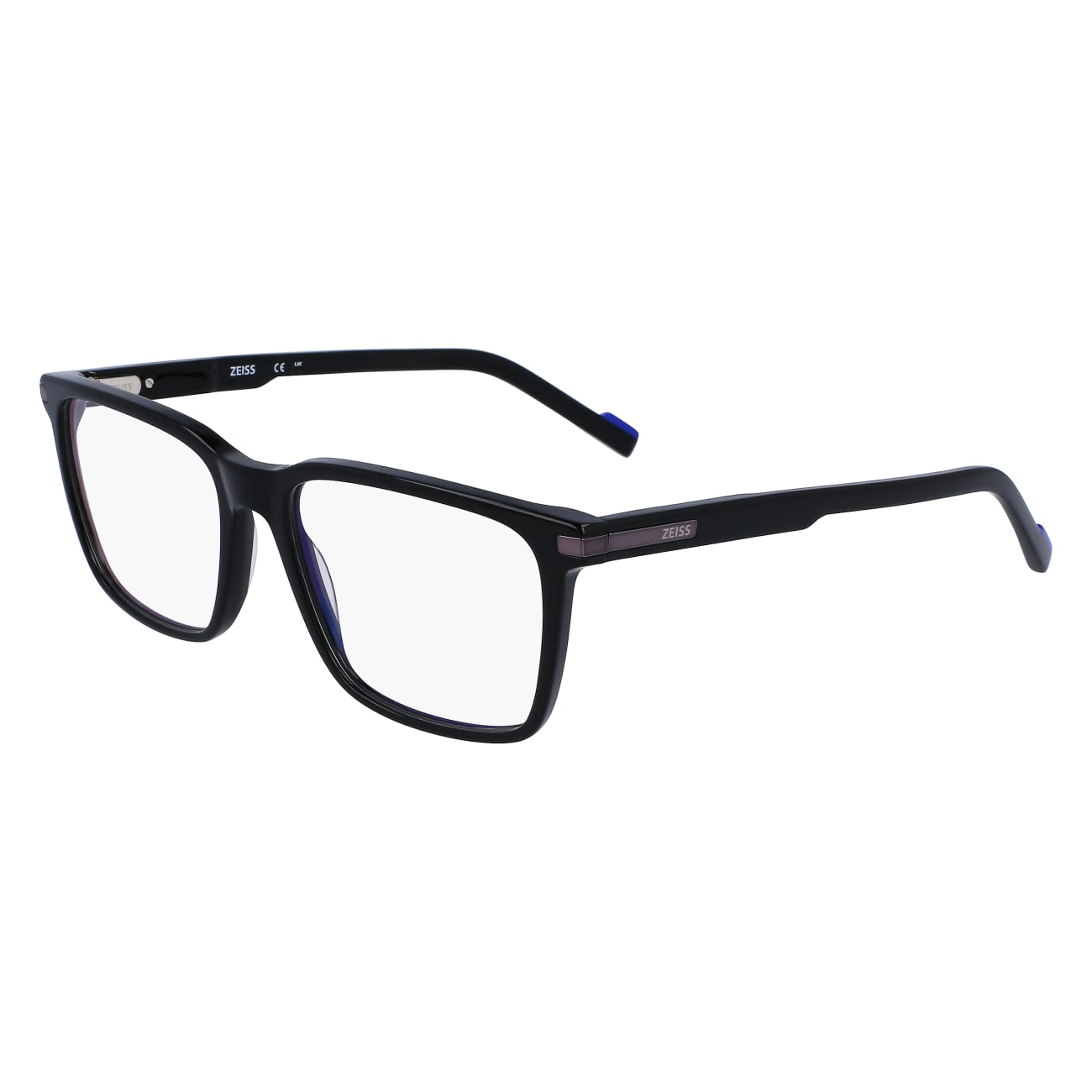 ZEISS ZS23533 1 ZS23533