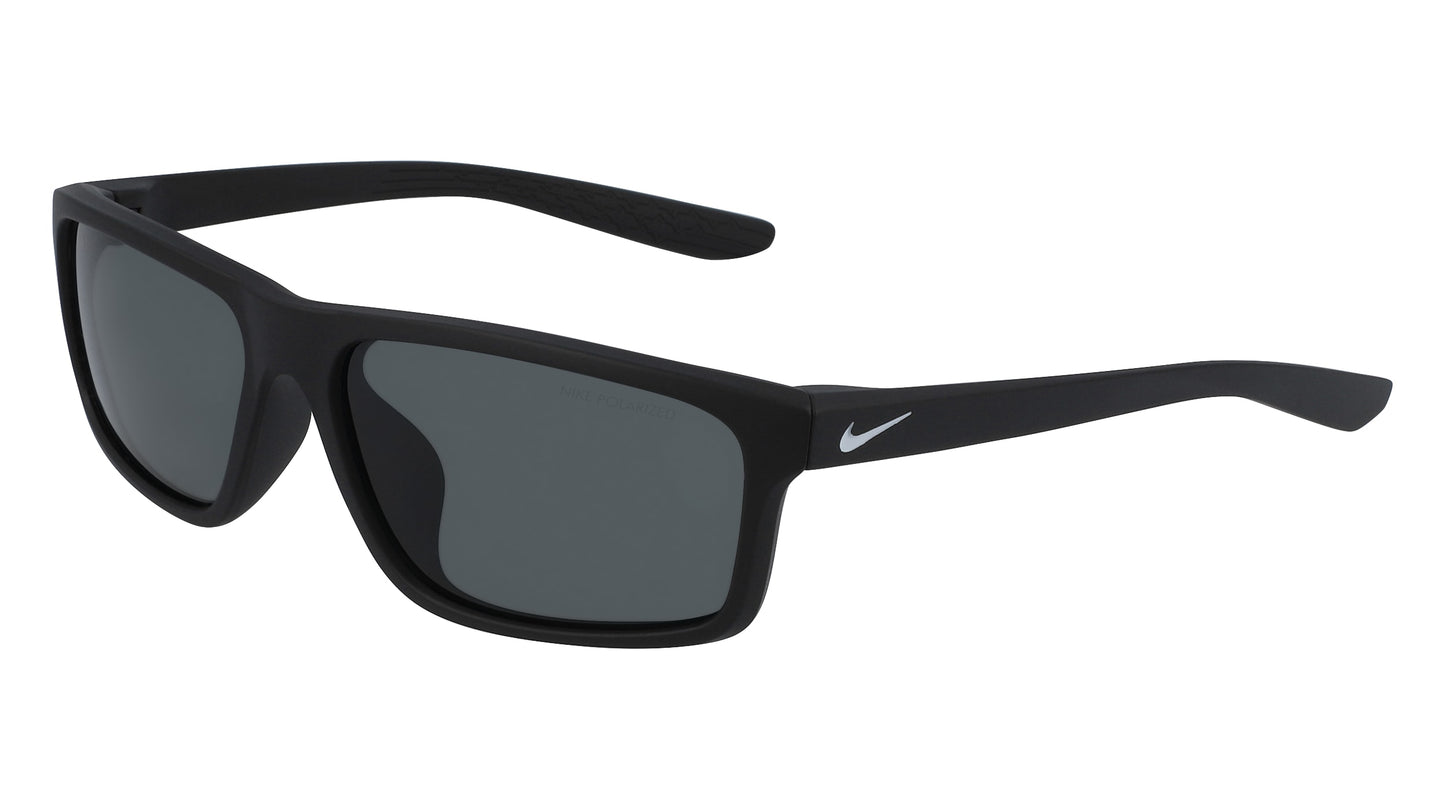 NIKE NKFJ2233 10 NIKE CHRONICLE P FJ2233