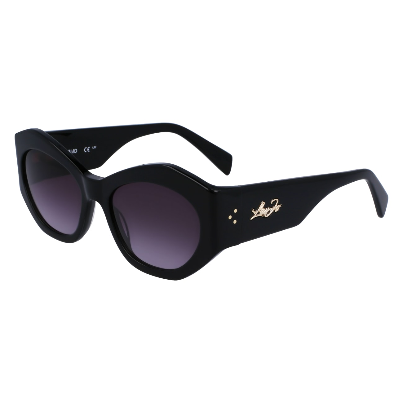 LIU JO LJ786S 1 LJ786S