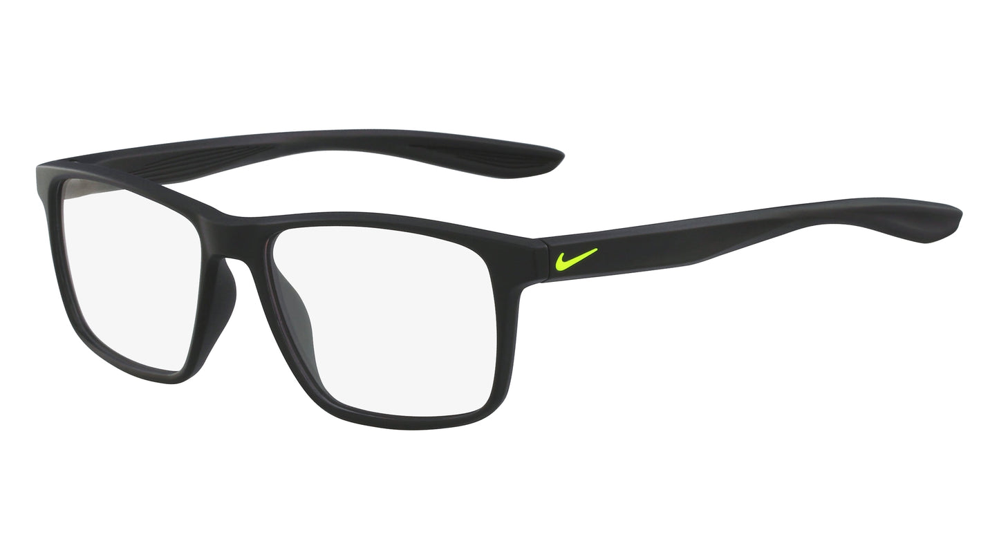 NIKE 32792 1 NIKE 5002