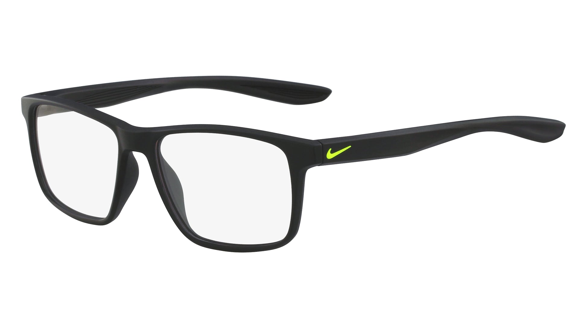 NIKE 32792 1 NIKE 5002