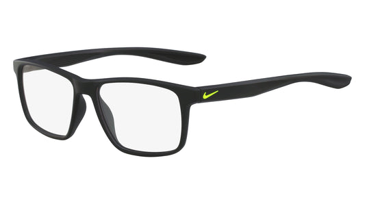 NIKE 32792 1 NIKE 5002