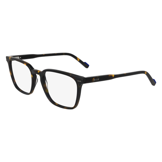 ZEISS ZS24549 240 ZS24549
