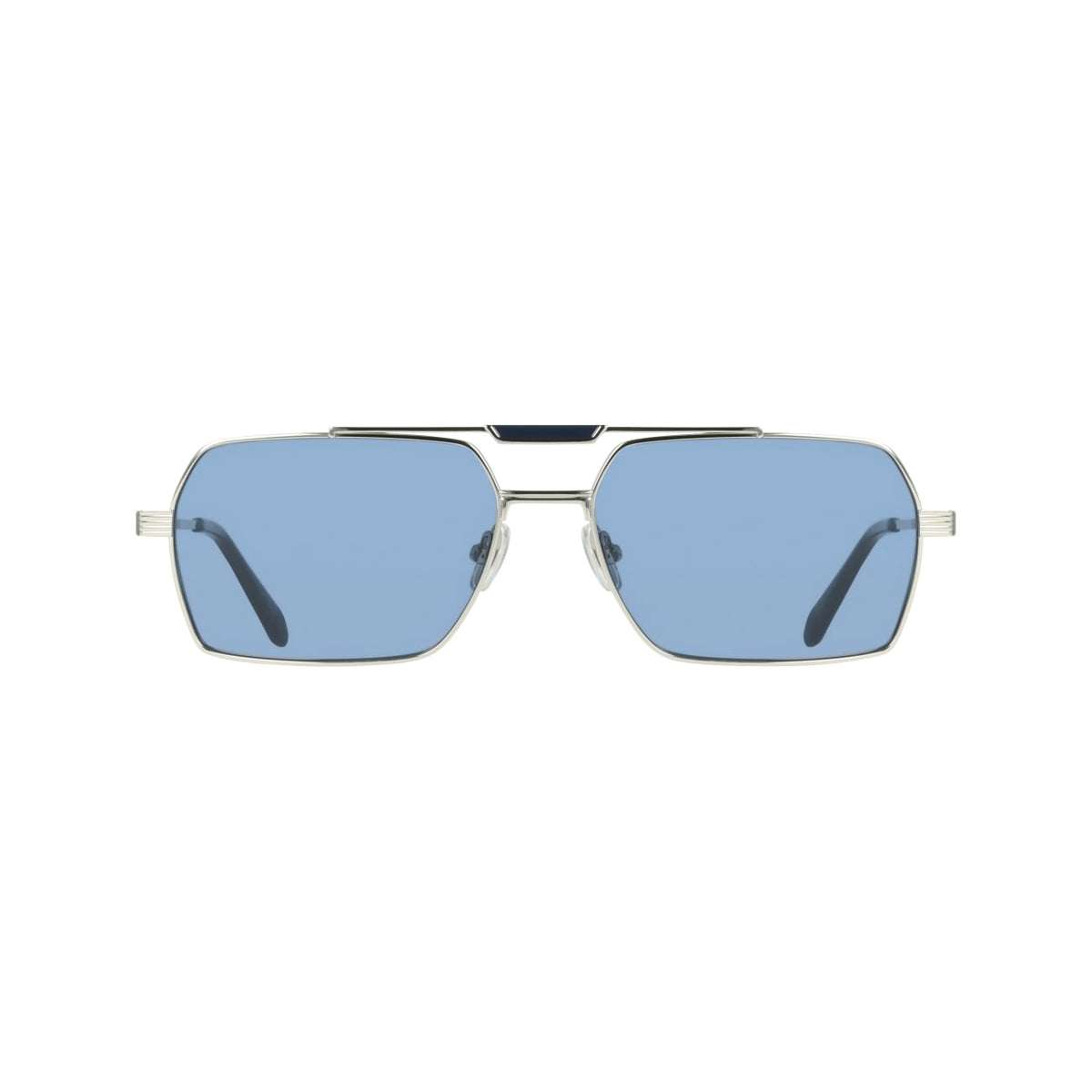 SALVATORE FERRAGAMO SF332S 42