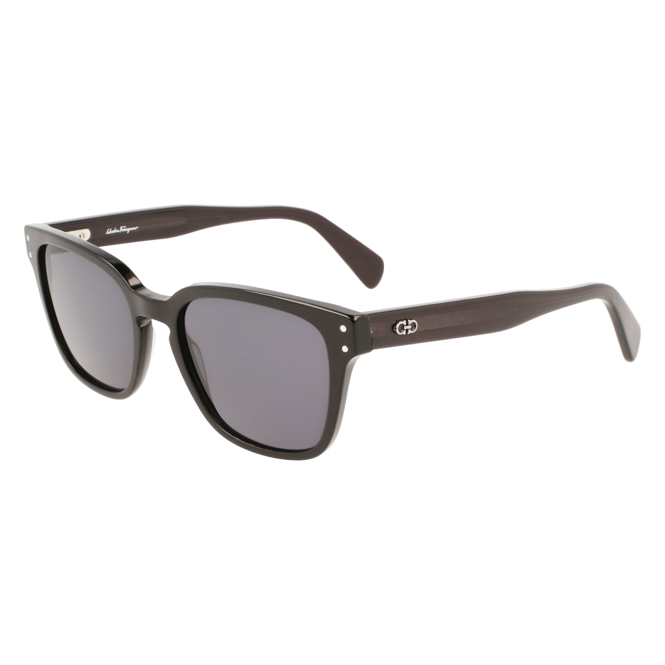 FERRAGAMO SF1040S 1 SF1040S