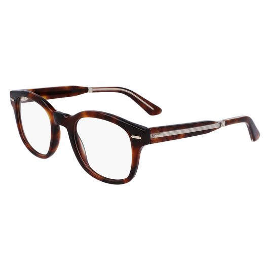 CALVIN KLEIN CK23511 240 CK23511