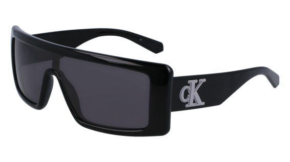 CKJ23655S 001