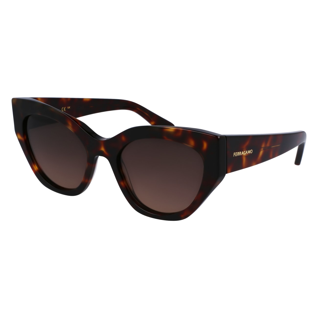 FERRAGAMO SF1107S 242 SF1107S