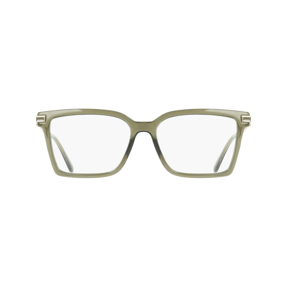 SALVATORE FERRAGAMO SF3039 320