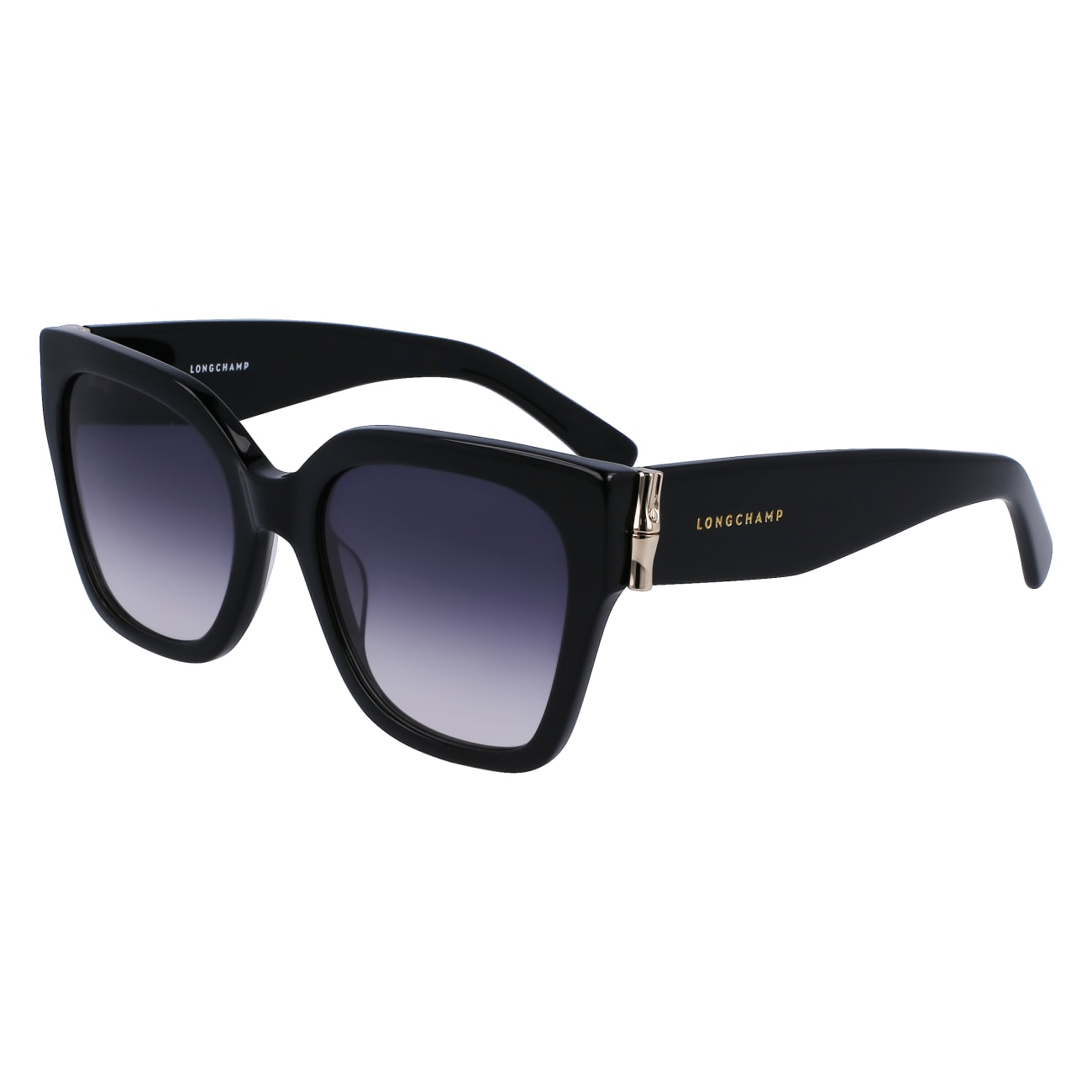LONGCHAMP LO732S 1 LO732S