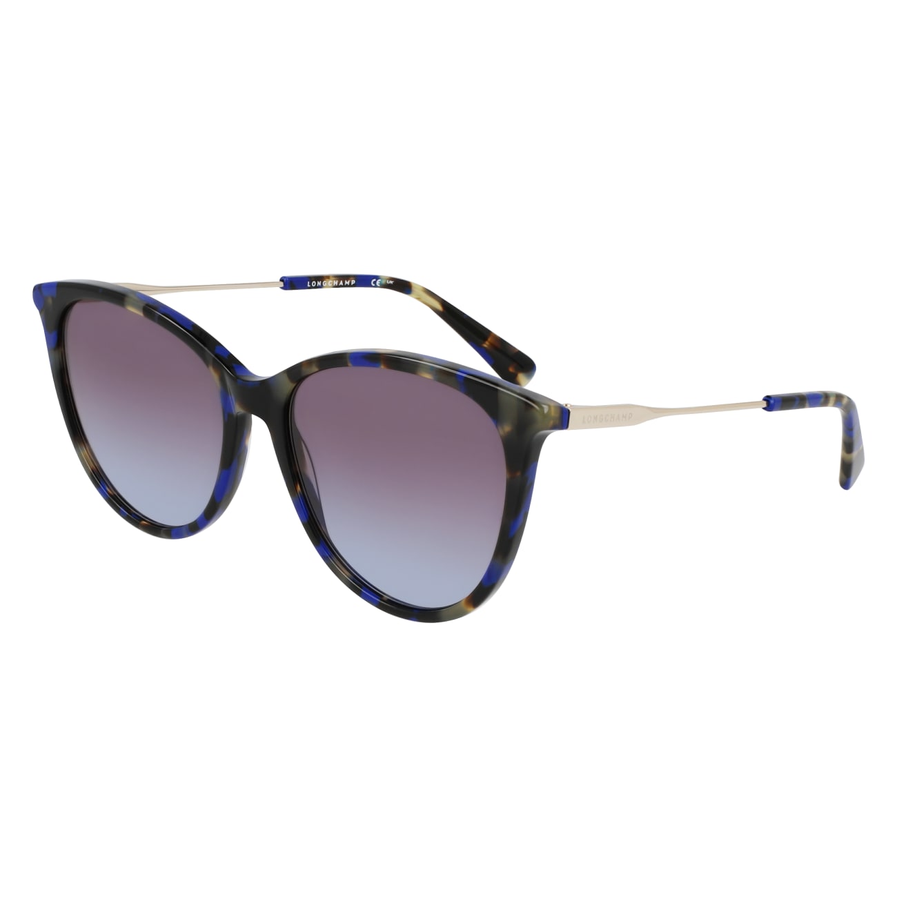 LONGCHAMP LO746S 430 LO746S