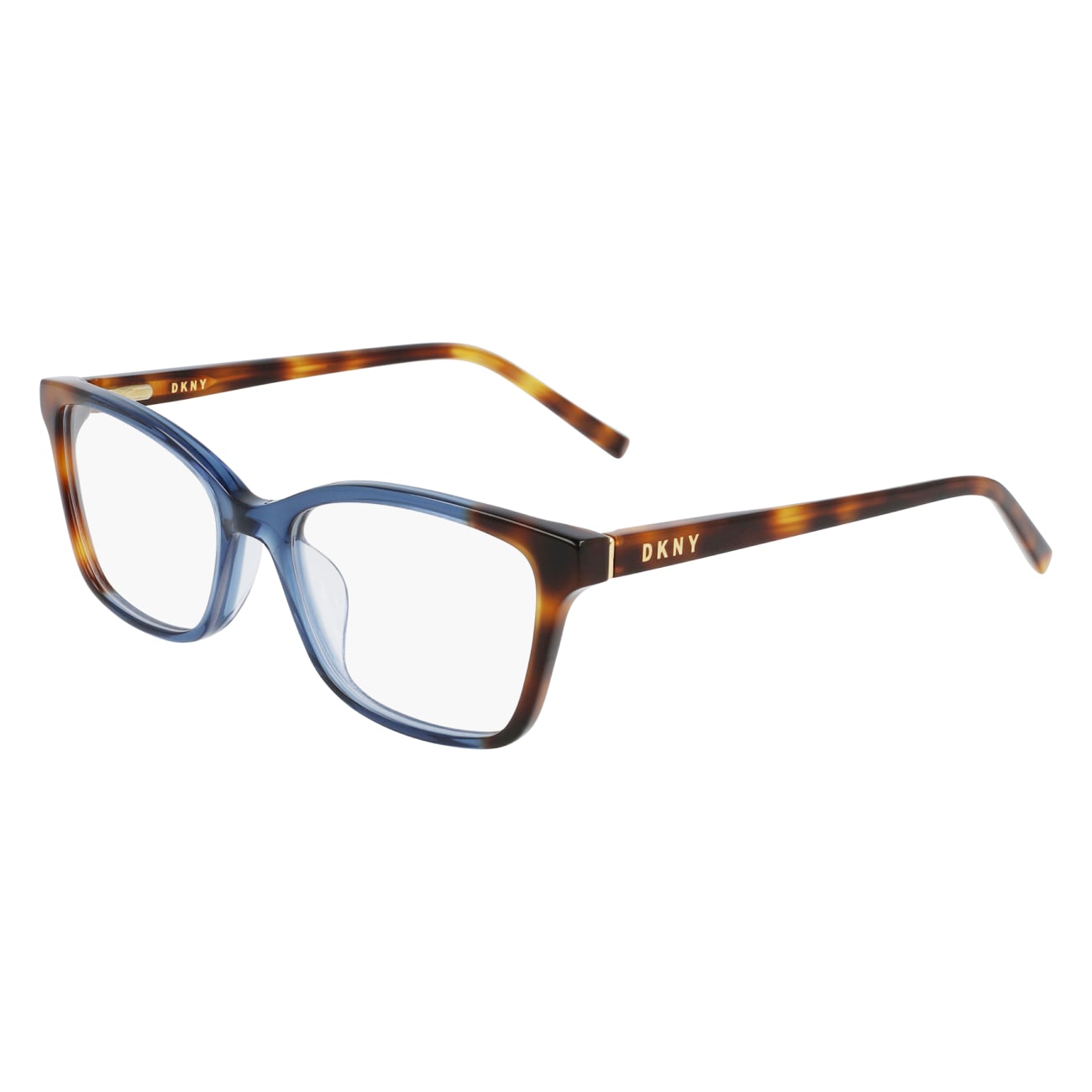 DKNY 46638 240 DK5034