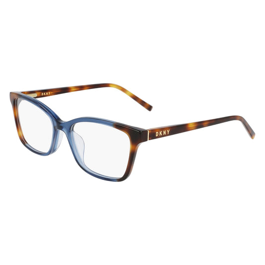DKNY 46638 240 DK5034