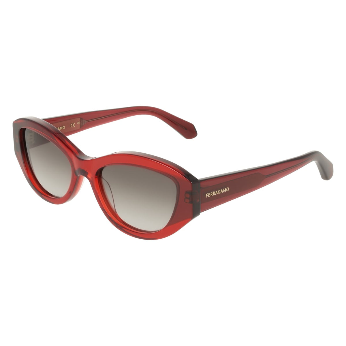 SALVATORE FERRAGAMO SF2104S 614