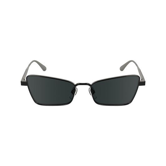 CALVIN KLEIN CK24110S 1