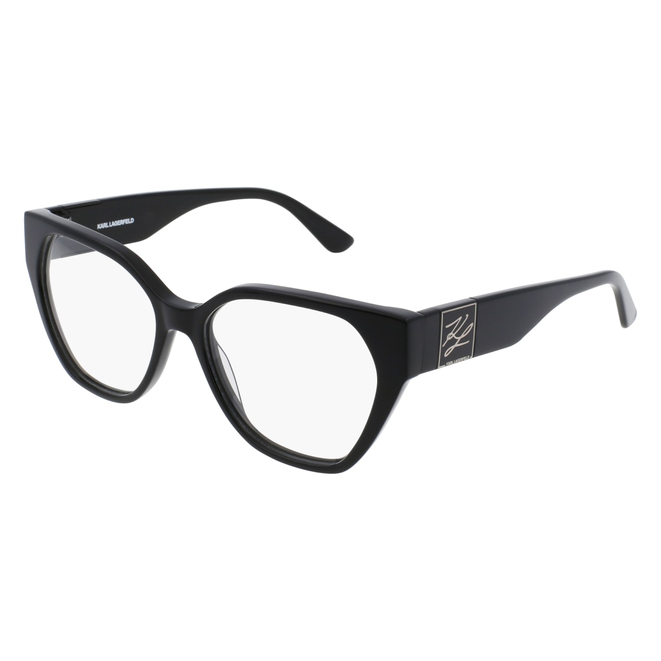 KARL LAGERFELD 46685 1 KL6053