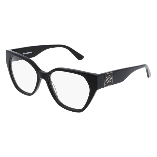 KARL LAGERFELD 46685 1 KL6053