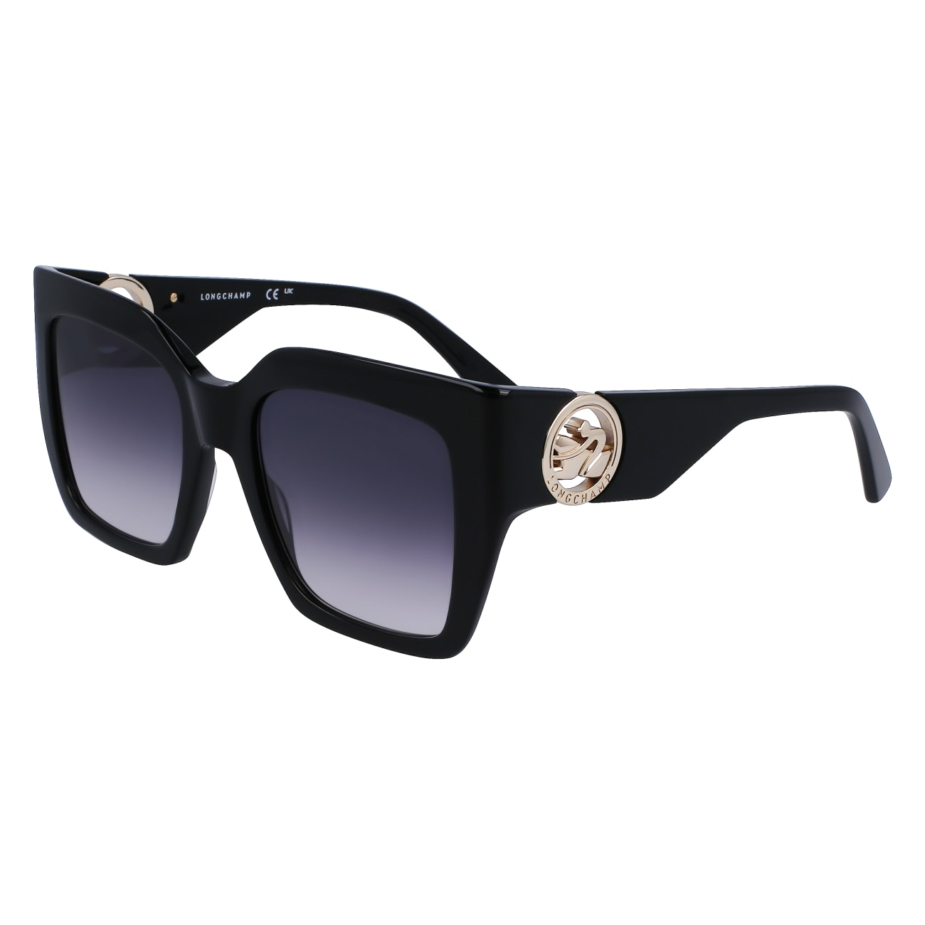 LONGCHAMP LO734S 1 LO734S