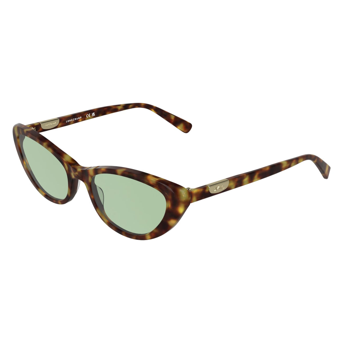 Longchamp LO819S 230