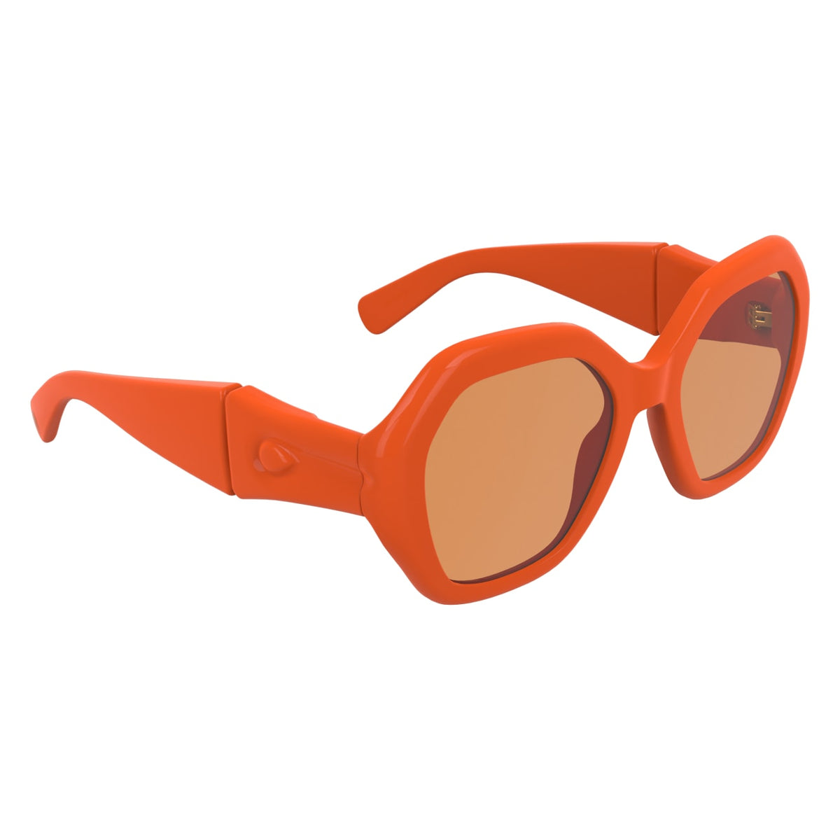Longchamp LO814S 842