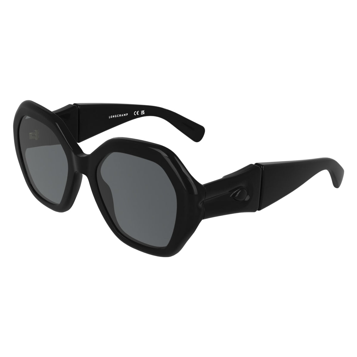 Longchamp LO814S 1