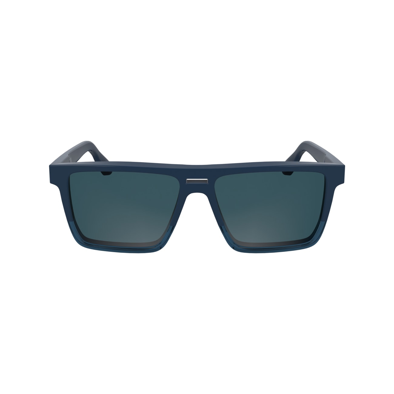 CALVIN KLEIN CK25501S 400