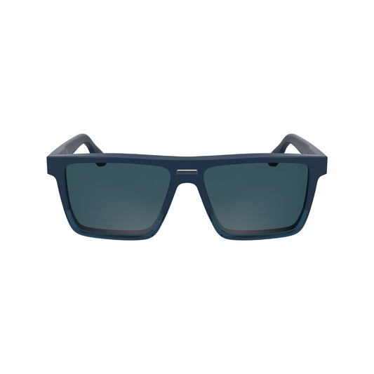 CALVIN KLEIN CK25501S 400