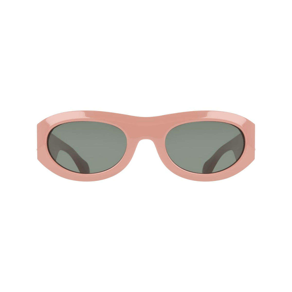 SALVATORE FERRAGAMO SF2082SE 667