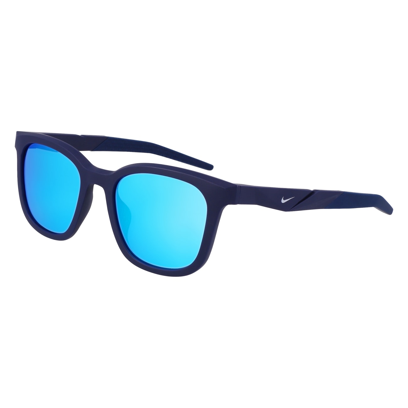 NIKE NKFV2406 410 NIKE RADEON 2 M FV2406