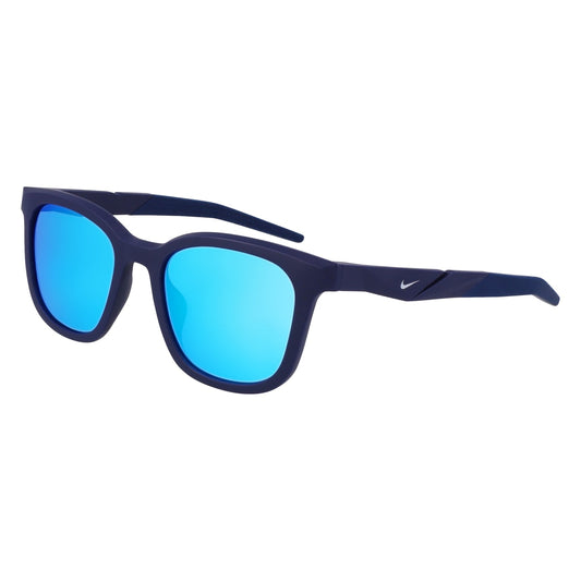 NIKE NKFV2406 410 NIKE RADEON 2 M FV2406