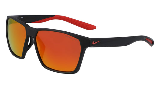 NIKE 10 MAVERICK P EV1097