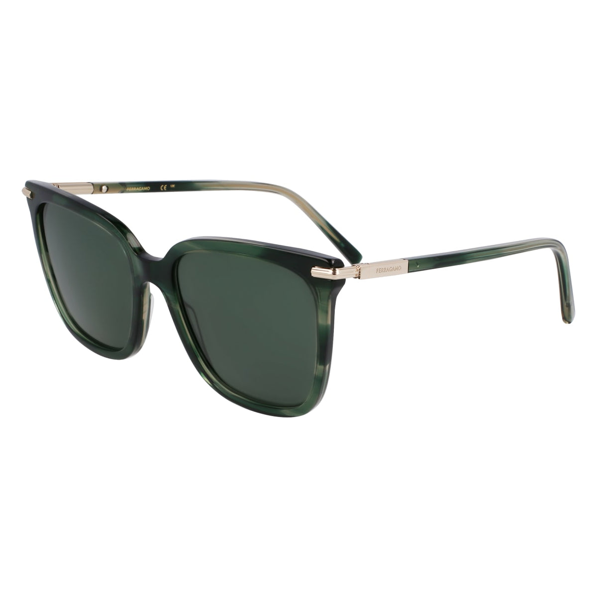 SALVATORE FERRAGAMO SF2037S 315