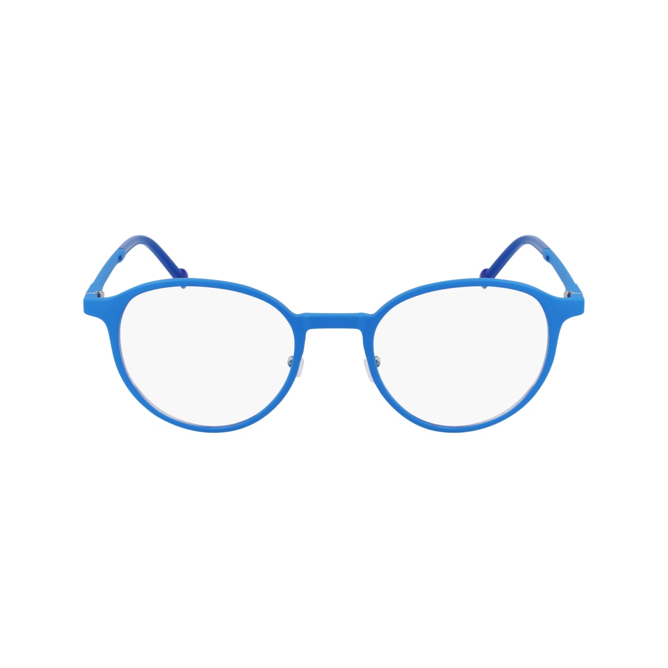 ZEISS