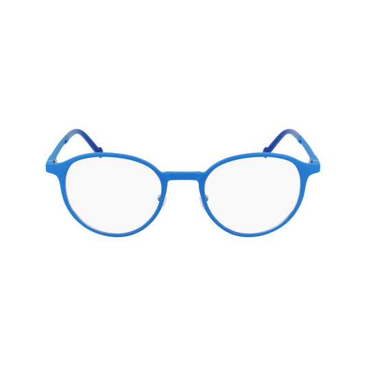 ZEISS