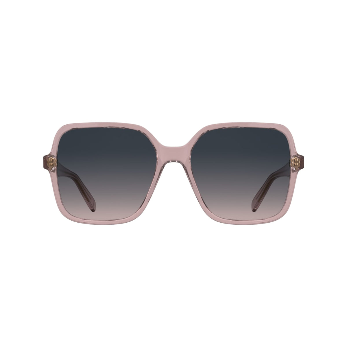 Longchamp LO808S 610