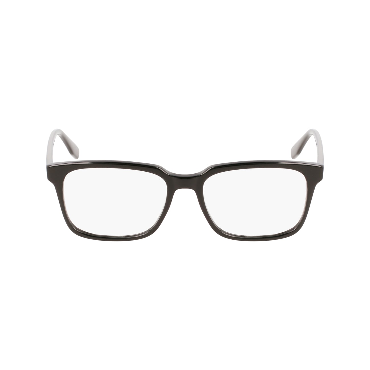 KARL LAGERFELD