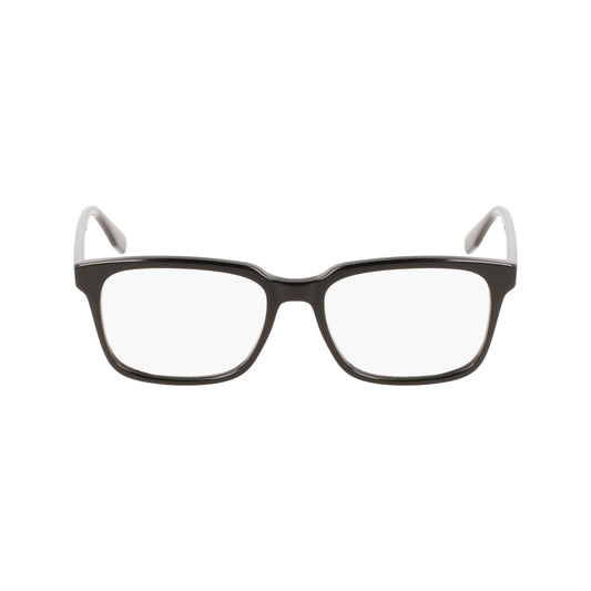 KARL LAGERFELD