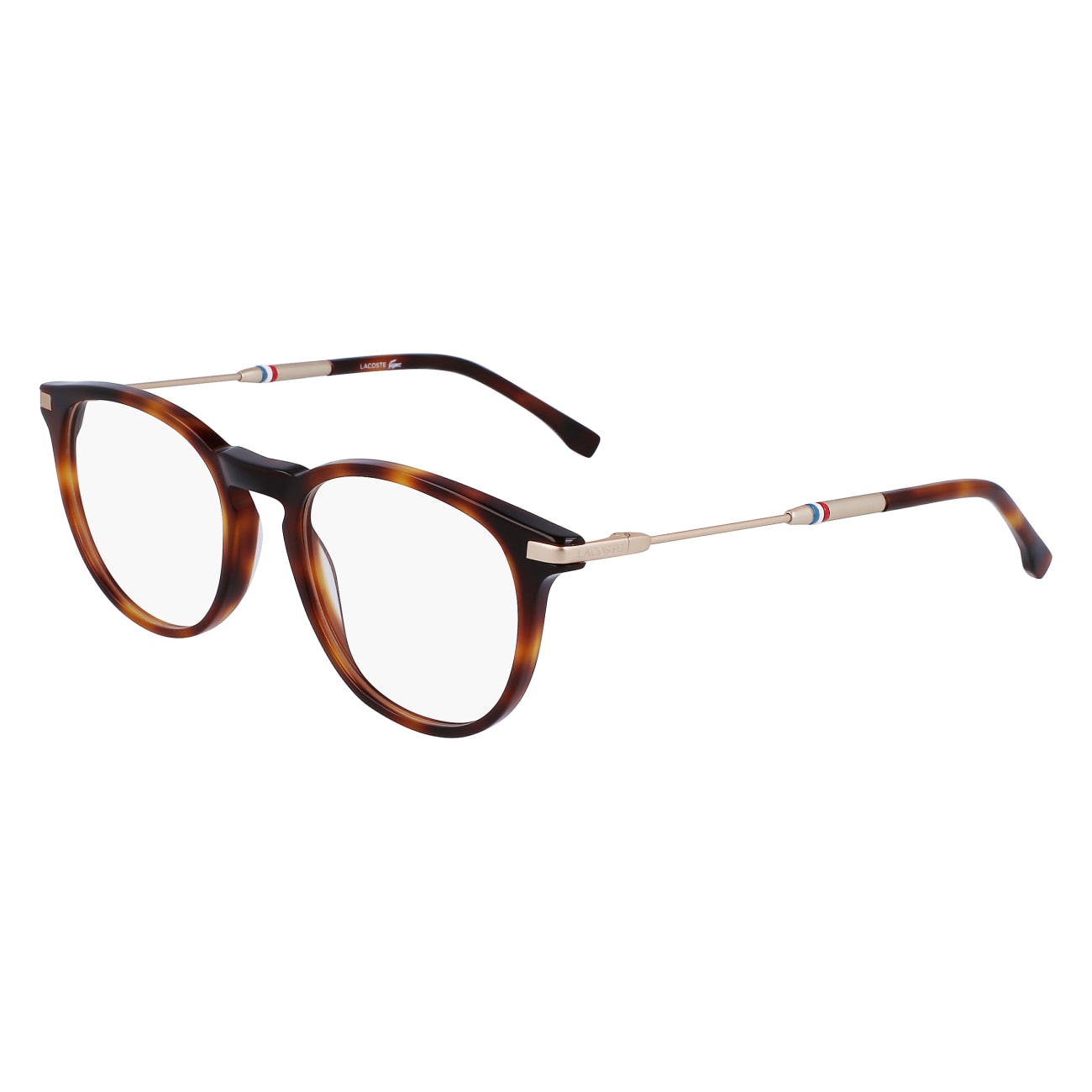 LACOSTE L2918 214