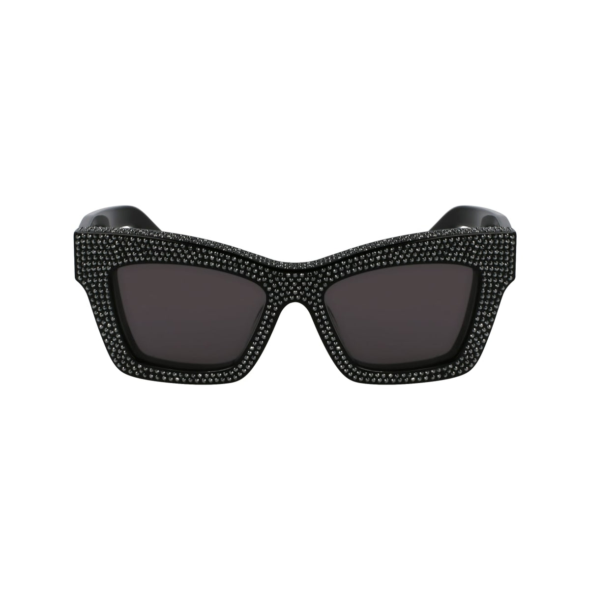 SALVATORE FERRAGAMO SF2045SR 1