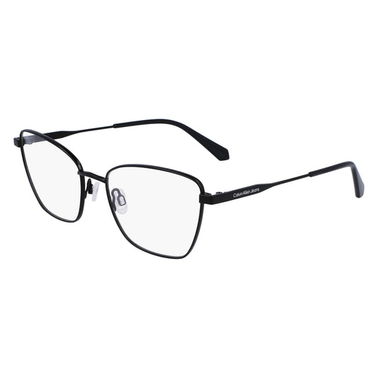 CALVIN KLEIN JEANS CKJ23204 2 CKJ23204