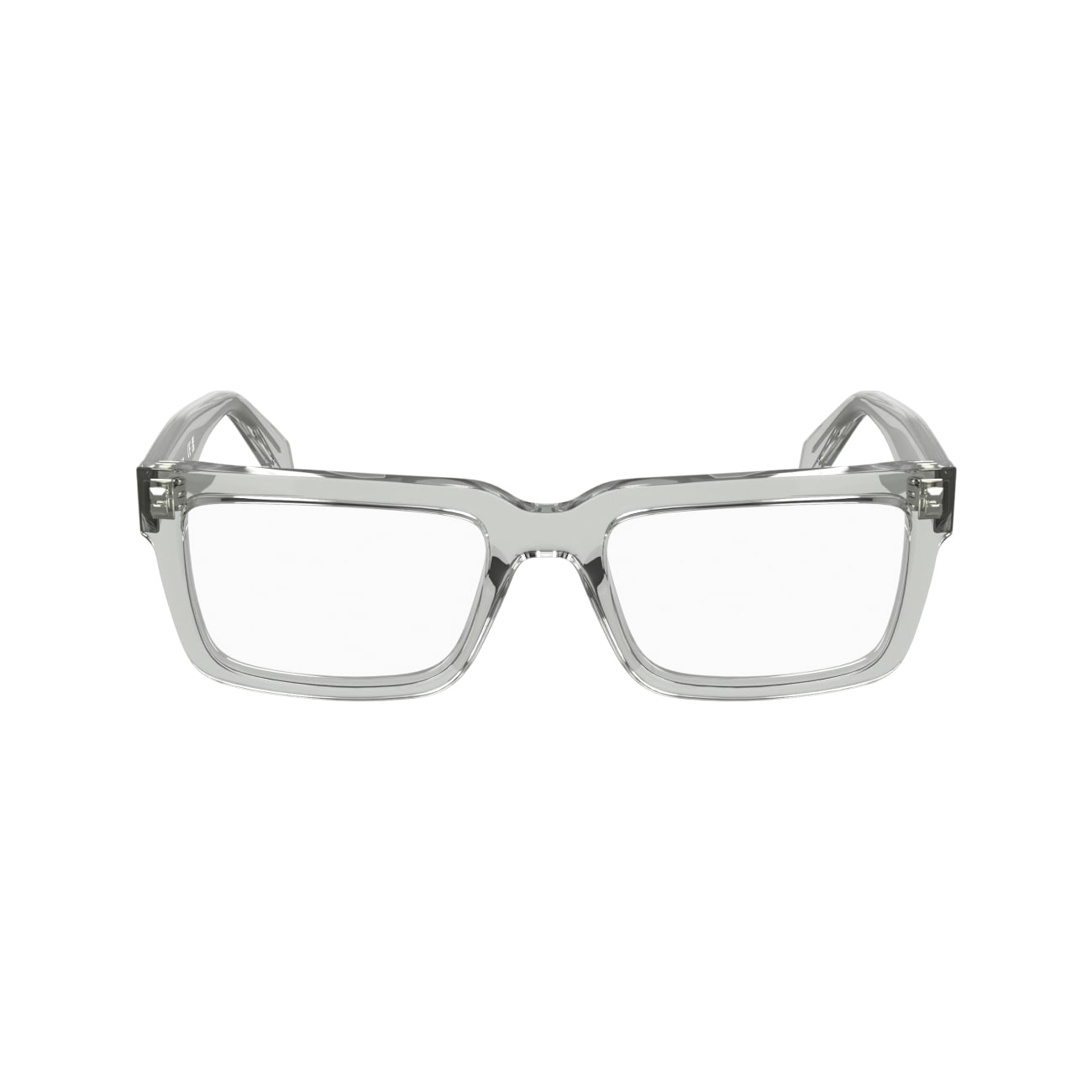 CALVIN KLEIN JEANS CKJ24616 12