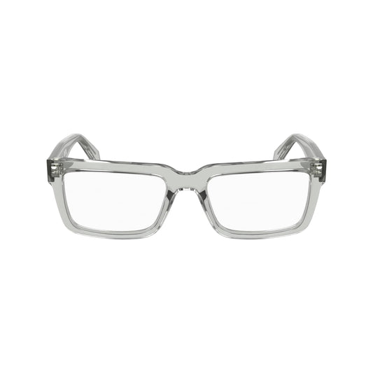 CALVIN KLEIN JEANS CKJ24616 12