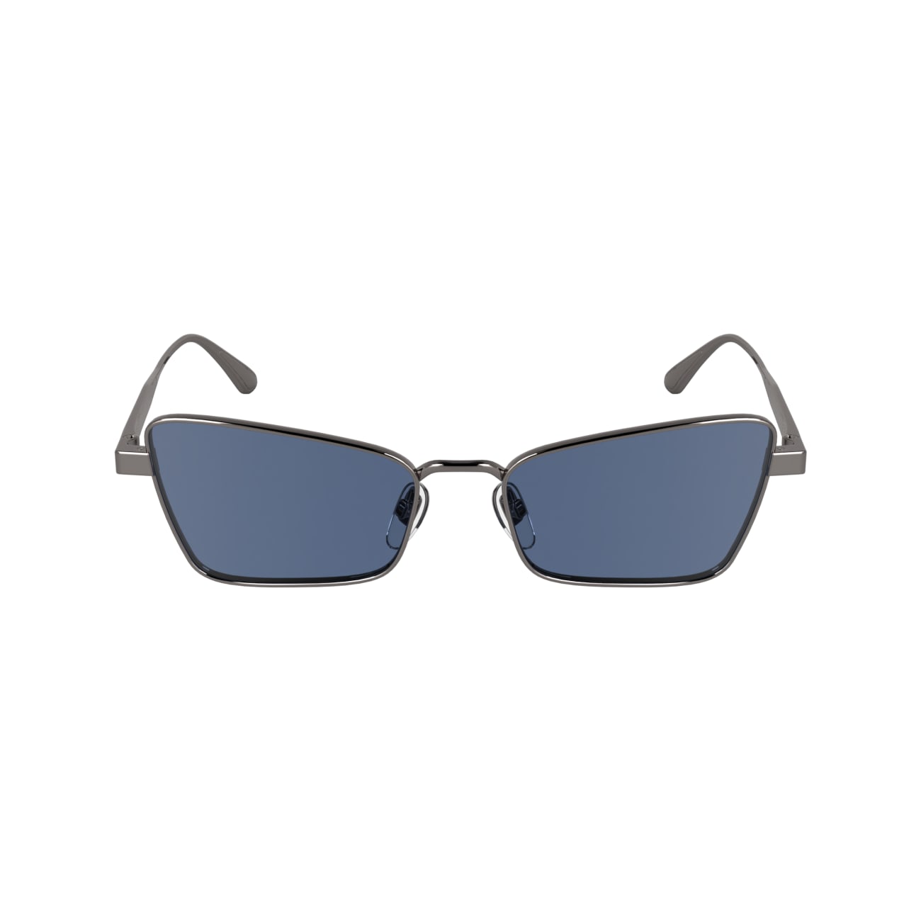 CALVIN KLEIN CK24110S 14