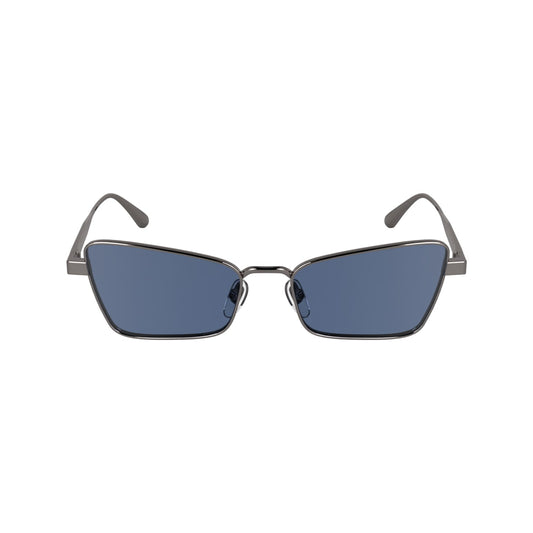 CALVIN KLEIN CK24110S 14