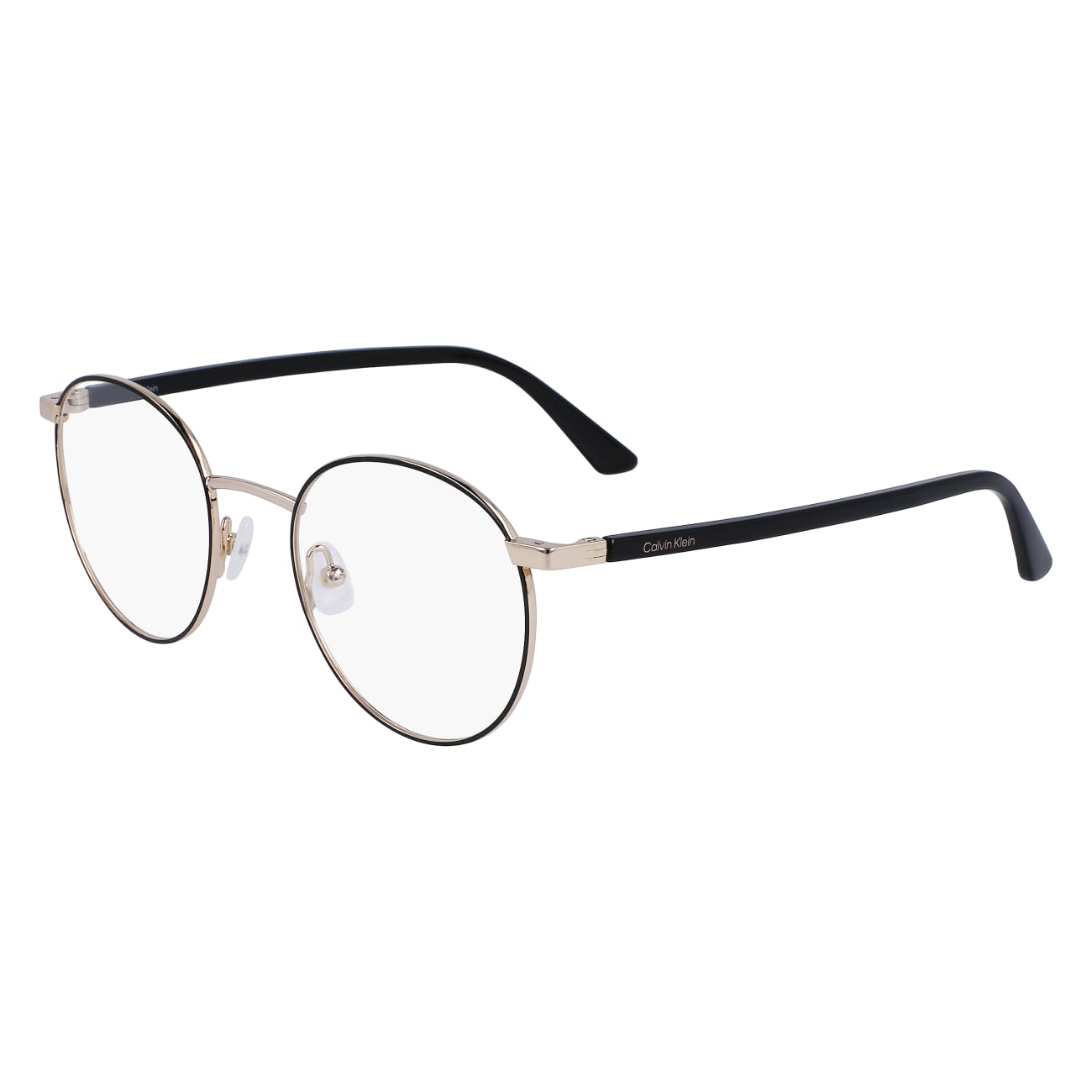 CALVIN KLEIN CK23106 1 CK23106