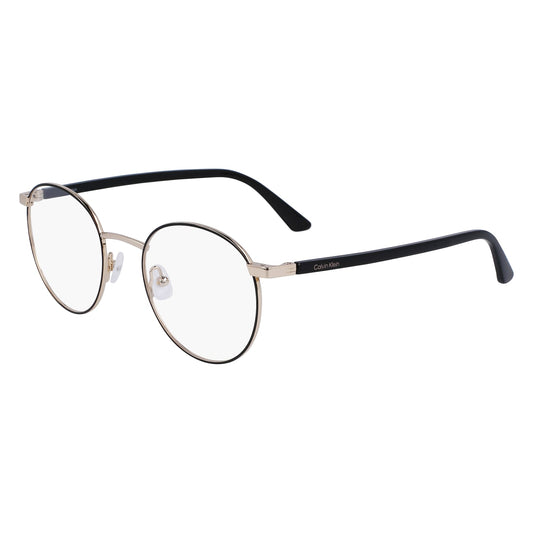 CALVIN KLEIN CK23106 1 CK23106